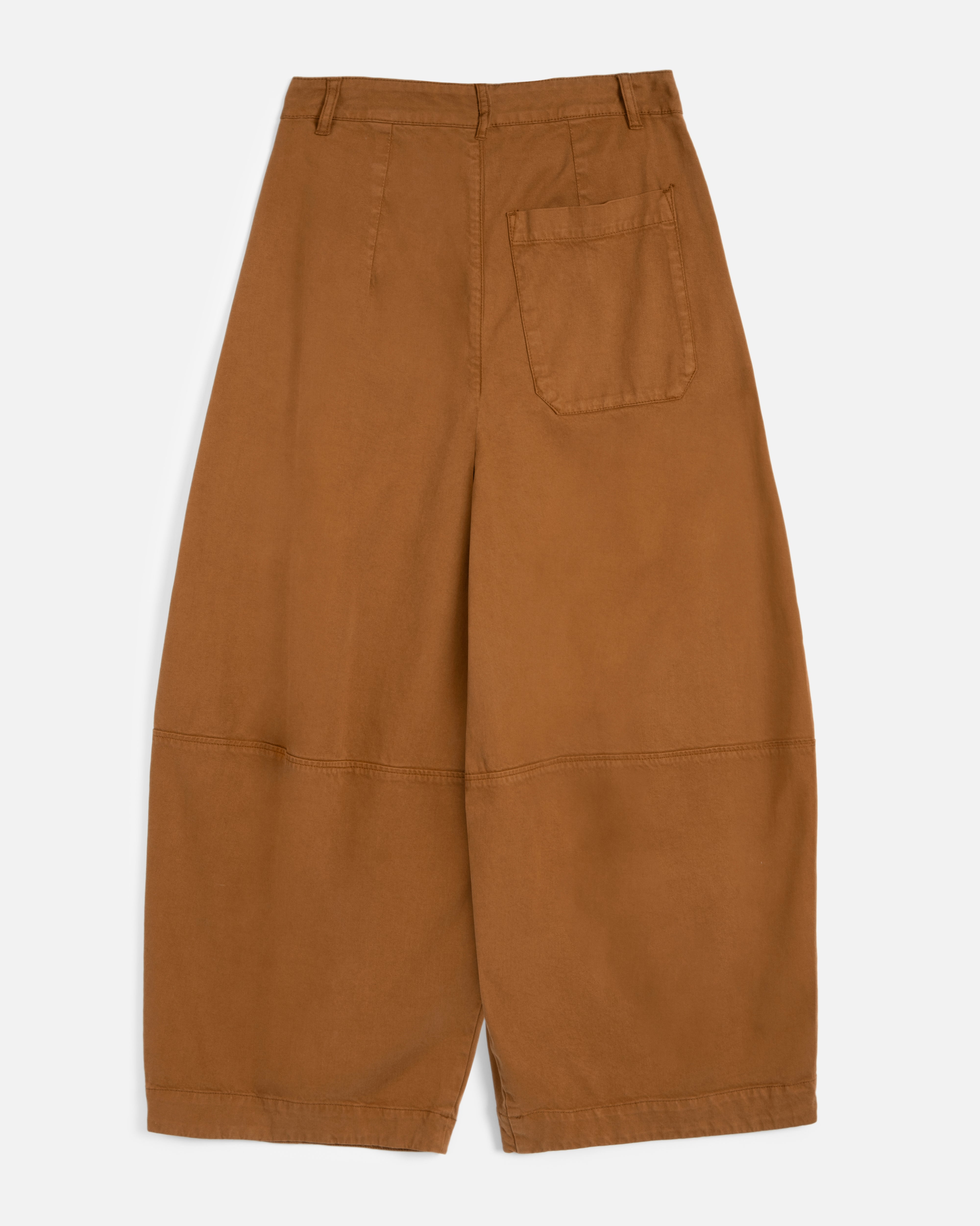 Deadbeat Trouser